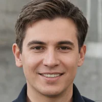 Ervīns Šneiders